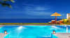 Porto Zante de Luxe Villas 
